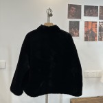 New Chinese style 🇨🇳 Series G44 (consult customer service to confirm size before placing an order)